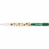 Bic Media Clic Ball Pen Full Colour E91405 [1025]