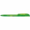 Bic Super Clip Ball Pen E91407 [1039]