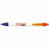 Bic Wide Body Ball Pen E91408 [1080]