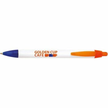 Bic Wide Body Ball Pen E91408 [1080]
