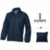 Elevate Action Jacket E914101 [33335251]