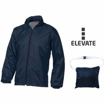 Elevate Action Jacket E914101 [33335251]
