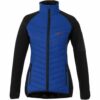 Banff Hybrid Insulated Ladies Jacket E914103 [39332250]