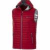 Elevate Junction Insulated Jacket Mens E914104 [39431250]