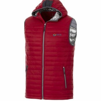 Elevate Junction Insulated Jacket Mens E914104 [39431250]
