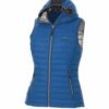 Elevate Junction Insulated Jacket Ladies E914105 [39432250]