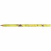 Bic Evolution Ecolutions Digital Pencil E91410 [1150]