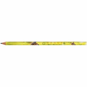 Bic Evolution Ecolutions Digital Pencil E91410 [1150]