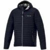 Elevate Silverton Insulated Jacket Mens E914110 [39333250]