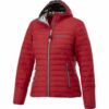 Elevate Silverton Insulated Ladies Jacket E914111