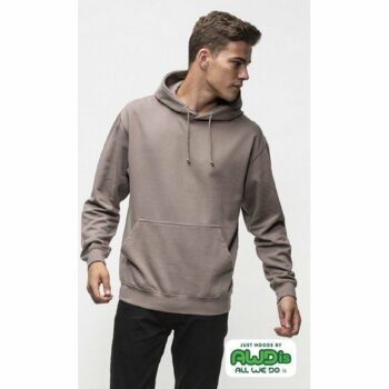 AWDis College Hoody E914201 [JH001]