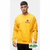 AWDis Sweatshirt 80% Soft Cotton E914204 [JH030]