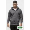 AWDis Zoodie Hooded Sweatshirt Jacket E914205 [JH050]