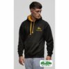 AWDis Varsity Hoody E914206 [JH003]