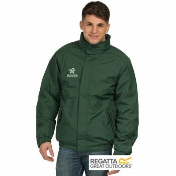 Regatta Dover Jacket E914301 [RG045]