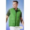 Regatta Standout Bodywarmer E914302 [RG629]