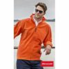 Result Polartherm Fleece Jacket E914304 [RS36]