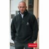 Result Polartherm Zip Neck Fleece E914305 [RS33]