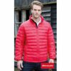 Result Urban Jacket E914306 [RS192]