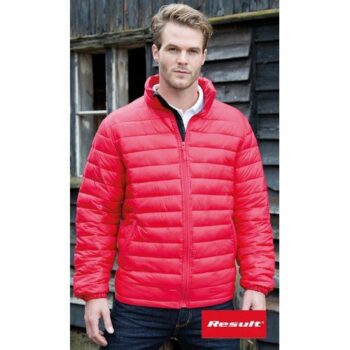 Result Urban Jacket E914306 [RS192]