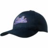 5 Panel Polyester Polytwill Cap E914409