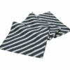 Printed Polyester Scarf E914608 [PPSL]