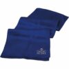 Printed Silk Scarf E914609 [PSSL]