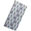 Snood 38g Dye Sub E914611 [AR-WCC]