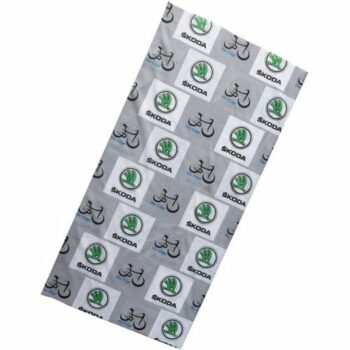 Snood 38g Dye Sub E914611 [AR-WCC]