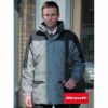 Result Alaska 3 in 1 Jacket E914704 [RS99]