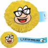 Mophead Promotional Logobugs E914906