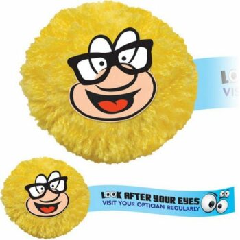Mophead Promotional Logobugs E914906