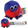 Traditional Promotional Merchandise