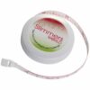 Slimmers Tape 1.5m Measure E915006