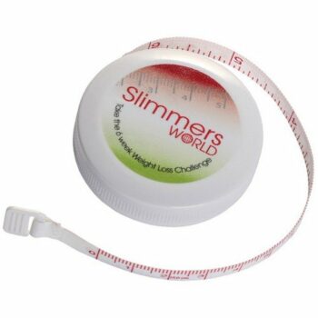 Slimmers Tape 1.5m Measure E915006