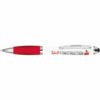 Contour - I Extra Ball Pen E91502 [PCOEI]