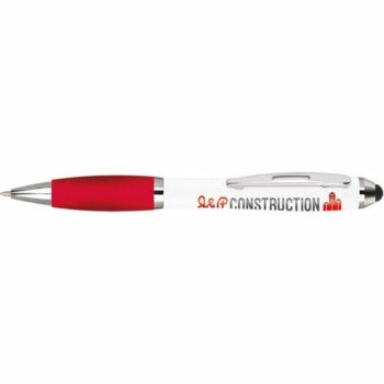 Contour - I Extra Ball Pen E91502 [PCOEI]