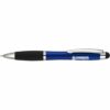 Contour - I Glow Ball Pen E91503 [PCOGI]