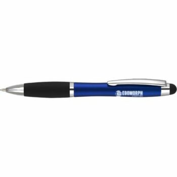 Contour - I Glow Ball Pen E91503 [PCOGI]