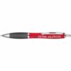 Contour Colour Ball Pen E91505 [PCOCB]