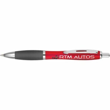 Contour Colour Ball Pen E91505 [PCOCB]