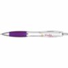 Contour Digital Ball Pen E91506 [PCODB]