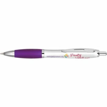 Contour Digital Ball Pen E91506 [PCODB]