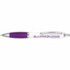 Contour Extra Ball Pen E91507 [PCOEB]