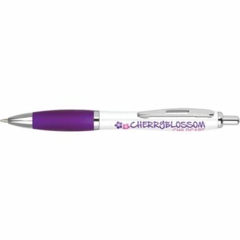 Contour Extra Ball Pen E91507 [PCOEB]