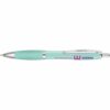 Contour Pastel Colour Ball Pen E91509