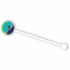 175mm Recycled Drink Stirrer E915104 [DRST]