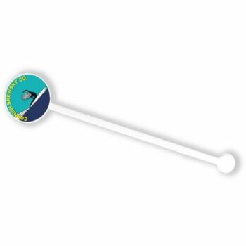 175mm Recycled Drink Stirrer E915104 [DRST]