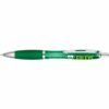 Contour Standard Ball Pen E91510 [PCOSB]