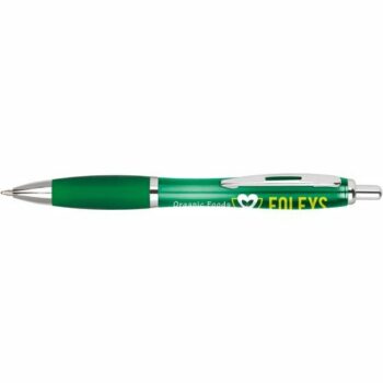 Contour Standard Ball Pen E91510 [PCOSB]